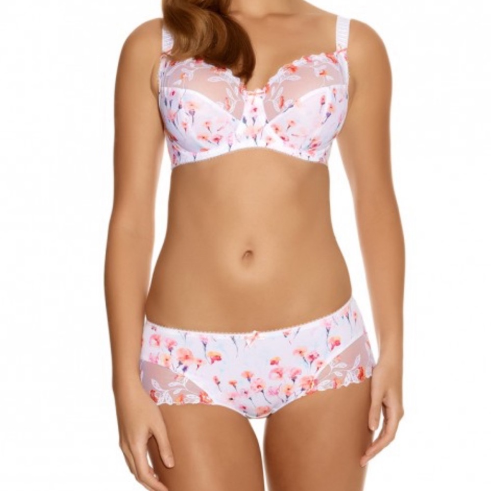 Fantasie Alicia UW Side Support Bra
